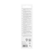 Faber-Castell® Grip Matic Mechanical Pencil